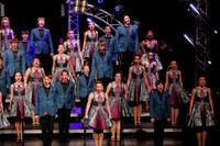 HNMS_260228_172859_16211