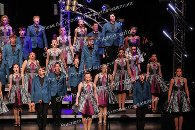 HNMS_260228_172859_16211
