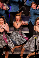 HNMS_260228_172909_16214