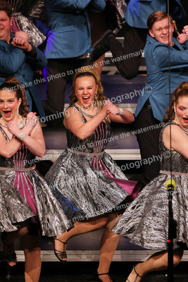 HNMS_260228_172909_16214