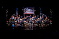 HNMS_260228_172910_16217