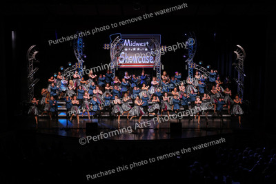 HNMS_260228_172910_16217