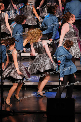 HNMS_260228_172913_16220