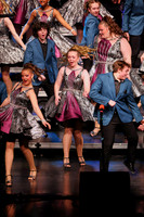 HNMS_260228_172914_16221