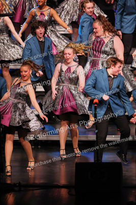 HNMS_260228_172914_16221