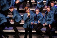 HNMS_260228_172919_16224