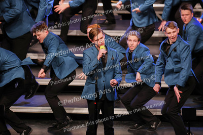 HNMS_260228_172919_16224