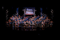 HNMS_260228_172914_16222
