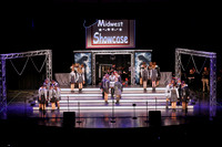 HNMS_260228_175823_16791
