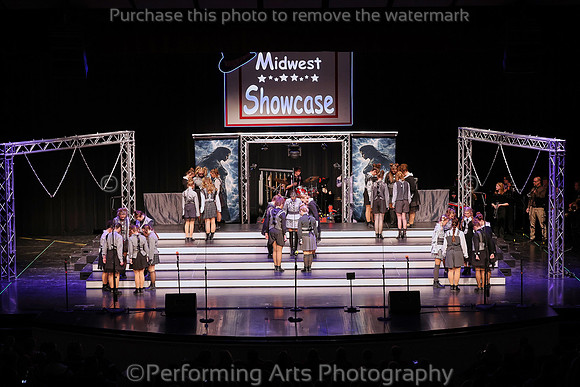 HNMS_260228_175823_16791