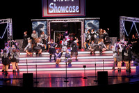 HNMS_260228_175827_16795