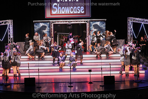 HNMS_260228_175827_16795