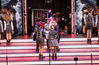 HNMS_260228_175824_16792
