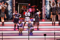 HNMS_260228_175826_16794