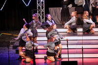 HNMS_260228_175829_16796