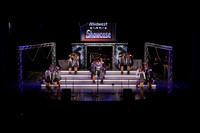 HNMS_260228_175824_16793