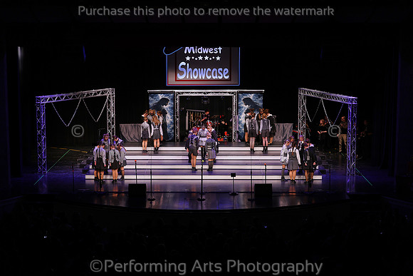 HNMS_260228_175824_16793