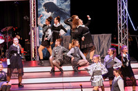 HNMS_260228_175830_16798