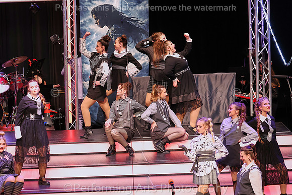 HNMS_260228_175830_16798