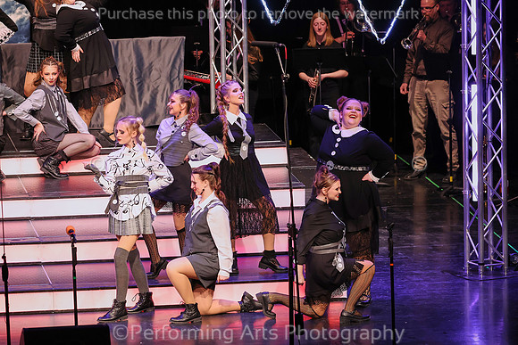 HNMS_260228_175831_16799