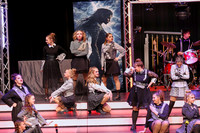 HNMS_260228_175830_16797