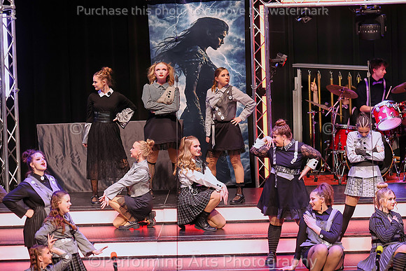 HNMS_260228_175830_16797