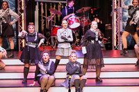 HNMS_260228_175833_16800