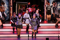 HNMS_260228_175838_16801