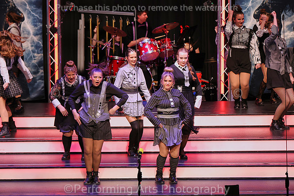 HNMS_260228_175838_16801
