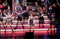 HNMS_260228_175841_16802