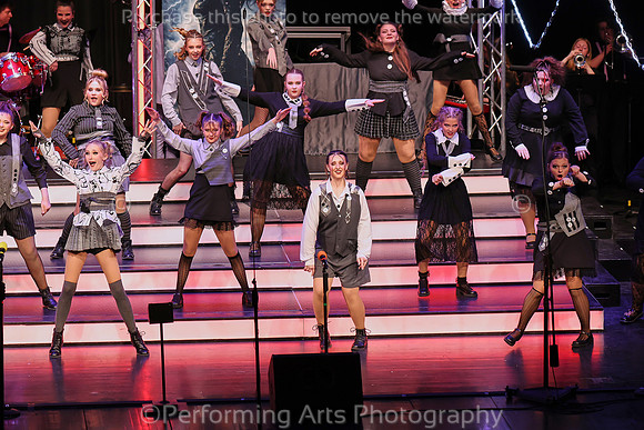 HNMS_260228_175841_16802