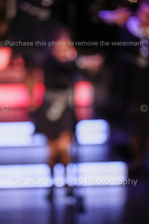 HNMS_260228_175846_16805