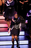 HNMS_260228_175847_16806