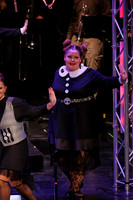 HNMS_260228_175848_16807
