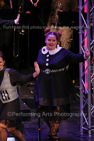 HNMS_260228_175848_16807