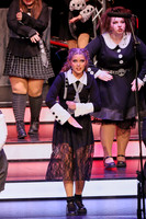 HNMS_260228_175849_16808