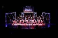 HNMS_260228_175843_16804