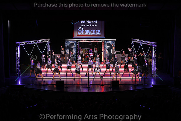 HNMS_260228_175843_16804