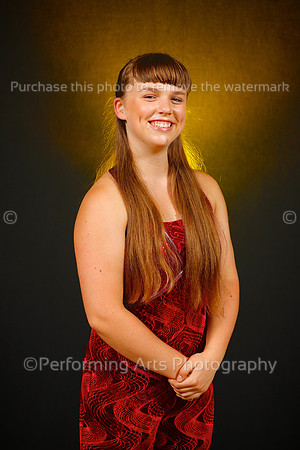 Adele Beleckaite 8 CG 1