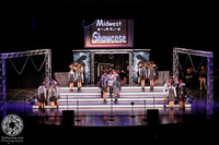 HNMS_260228_175823_16791_SM