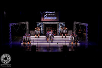 HNMS_260228_175824_16793_SM