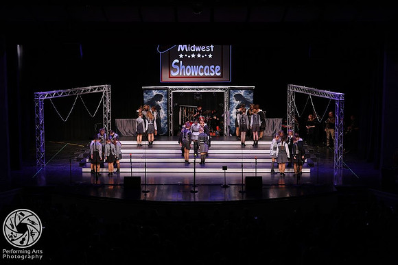 HNMS_260228_175824_16793_SM
