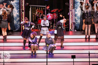 HNMS_260228_175826_16794_SM