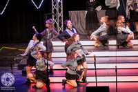 HNMS_260228_175829_16796_SM