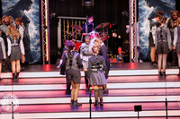 HNMS_260228_175824_16792_SM
