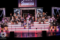 HNMS_260228_175827_16795_SM