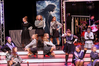 HNMS_260228_175830_16797_SM