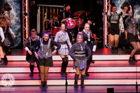 HNMS_260228_175838_16801_SM