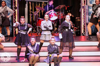 HNMS_260228_175833_16800_SM