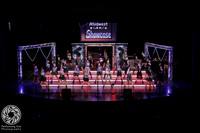 HNMS_260228_175843_16804_SM